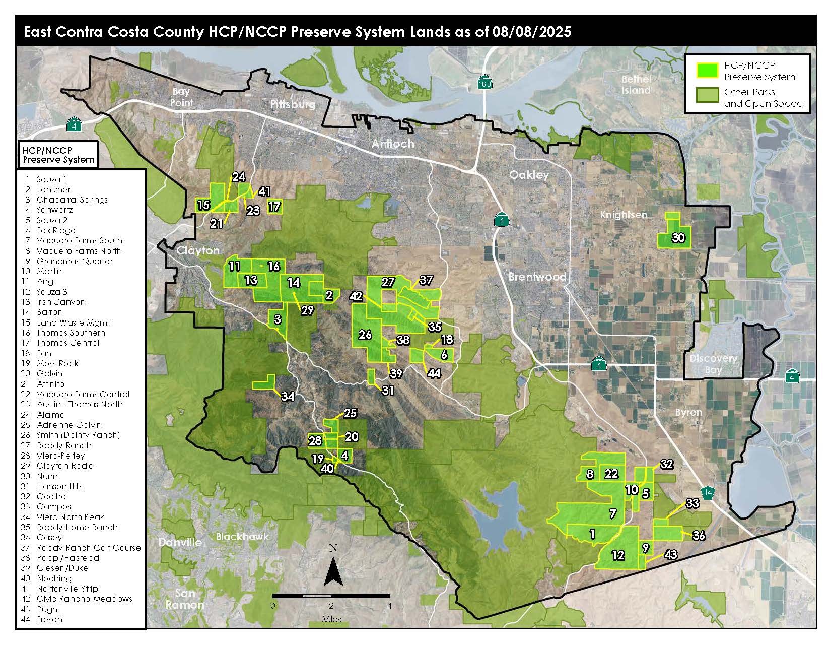 Acquisition_update_08-08-25